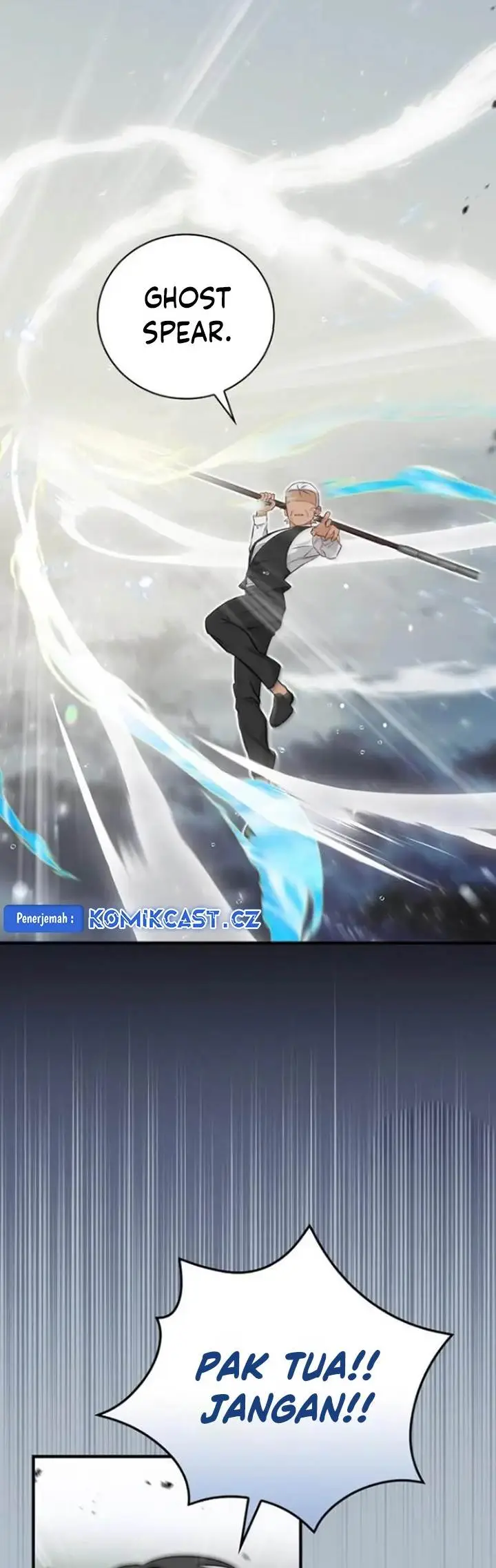 image-komik-leveling-up-by-only-eating-chapter-190-0/40