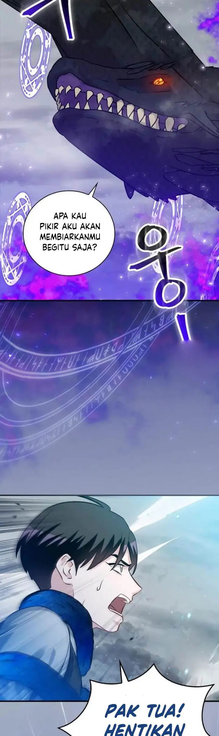 image-komik-leveling-up-by-only-eating-chapter-190-3/40