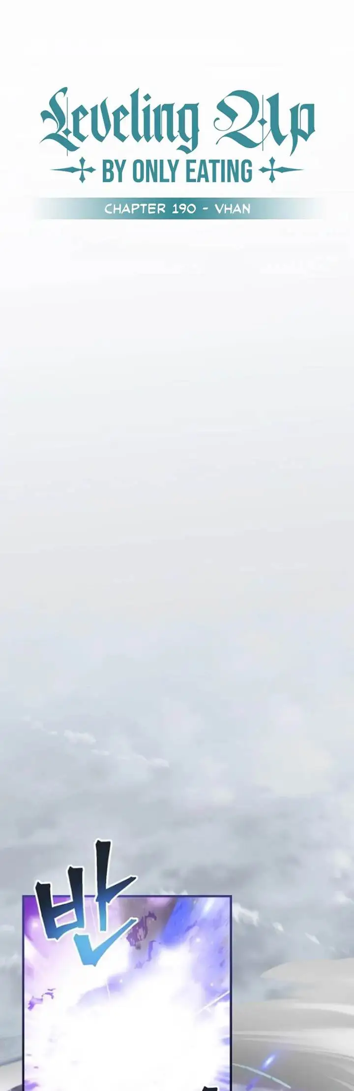 image-komik-leveling-up-by-only-eating-chapter-190-7/40