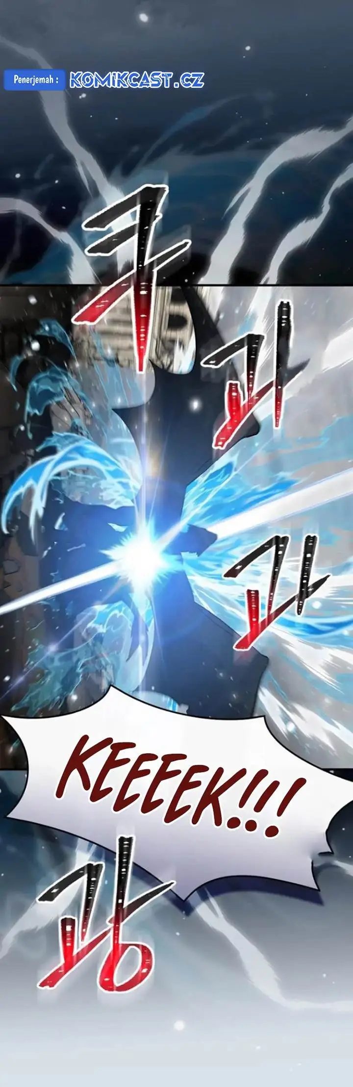 image-komik-leveling-up-by-only-eating-chapter-190-9/40