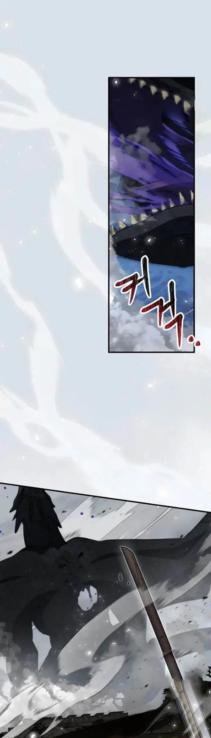 image-komik-leveling-up-by-only-eating-chapter-190-10/40