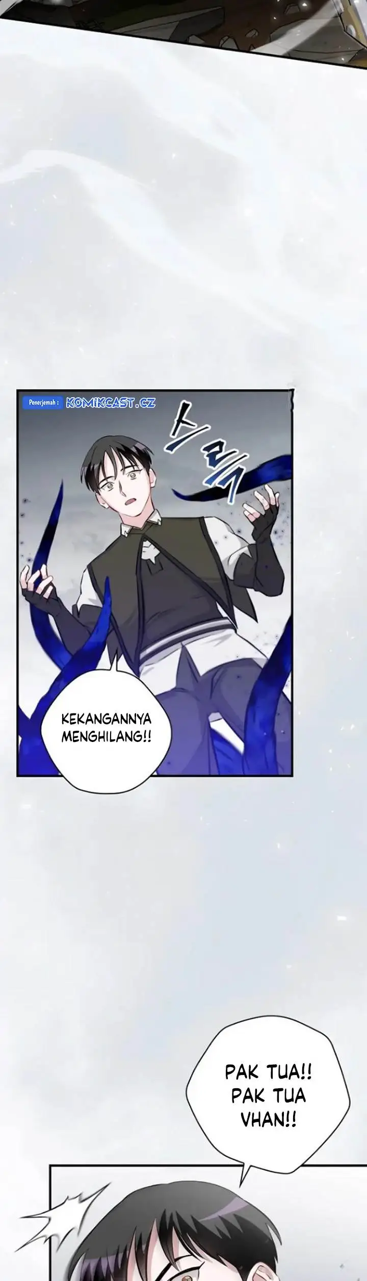 image-komik-leveling-up-by-only-eating-chapter-190-11/40