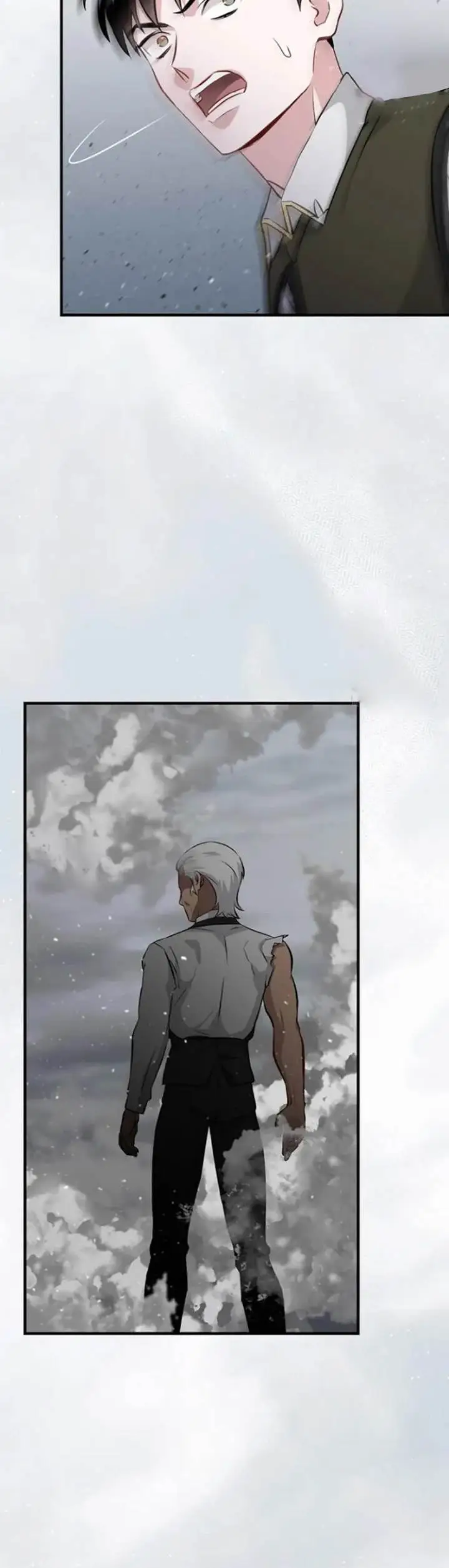 image-komik-leveling-up-by-only-eating-chapter-190-12/40