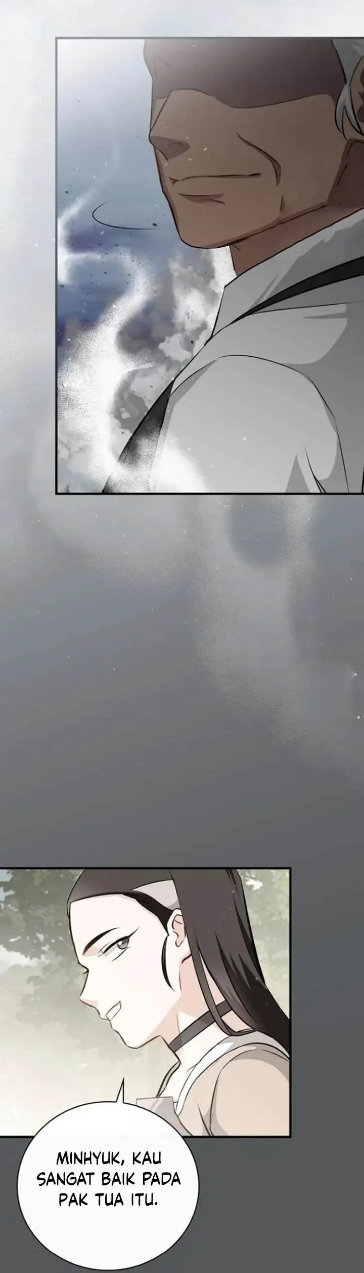 image-komik-leveling-up-by-only-eating-chapter-190-13/40