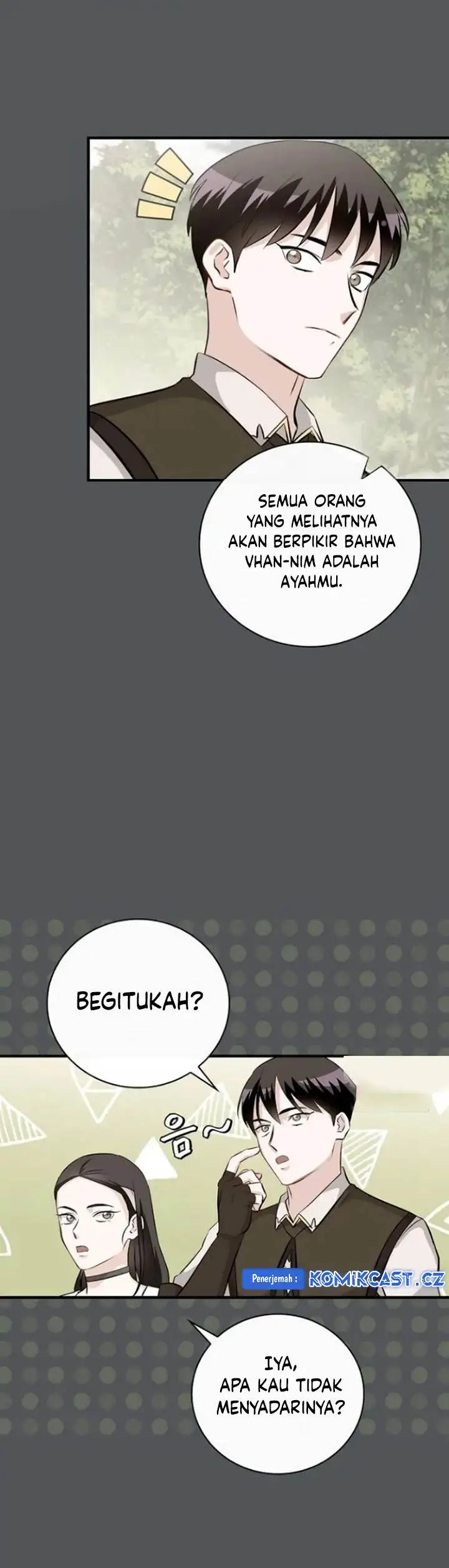 image-komik-leveling-up-by-only-eating-chapter-190-14/40