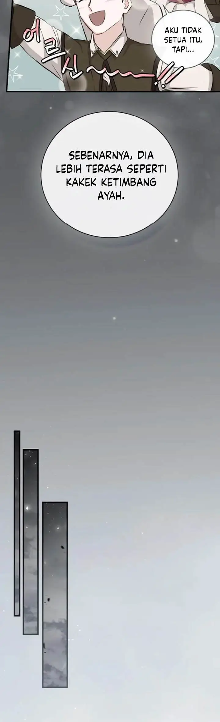 image-komik-leveling-up-by-only-eating-chapter-190-16/40