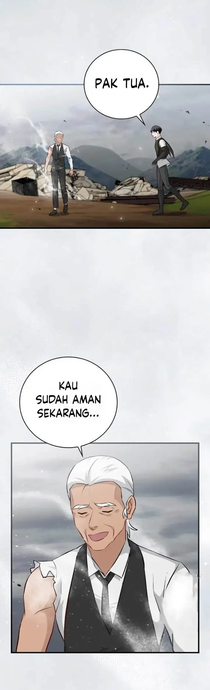 image-komik-leveling-up-by-only-eating-chapter-190-17/40