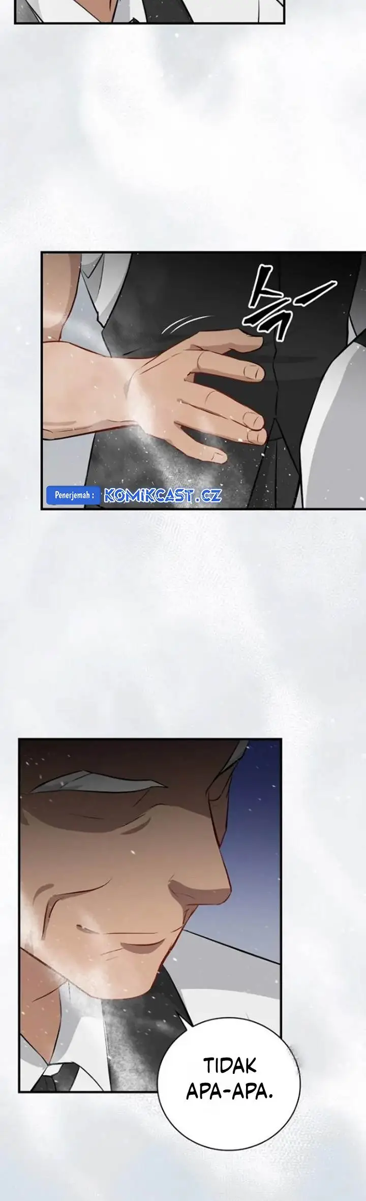 image-komik-leveling-up-by-only-eating-chapter-190-19/40