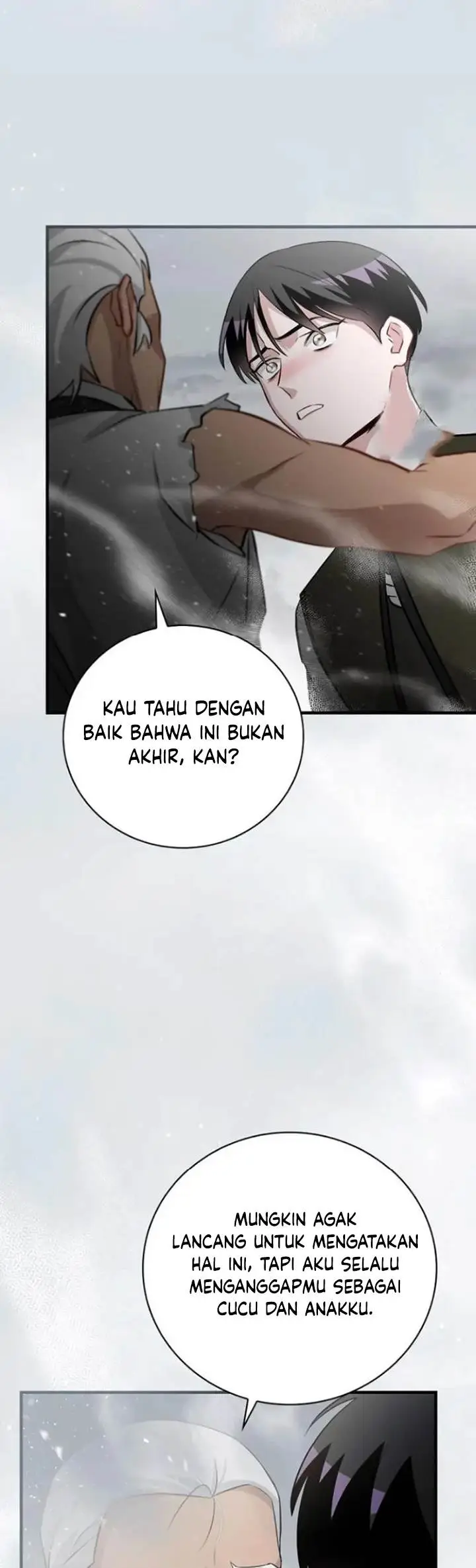 image-komik-leveling-up-by-only-eating-chapter-190-20/40