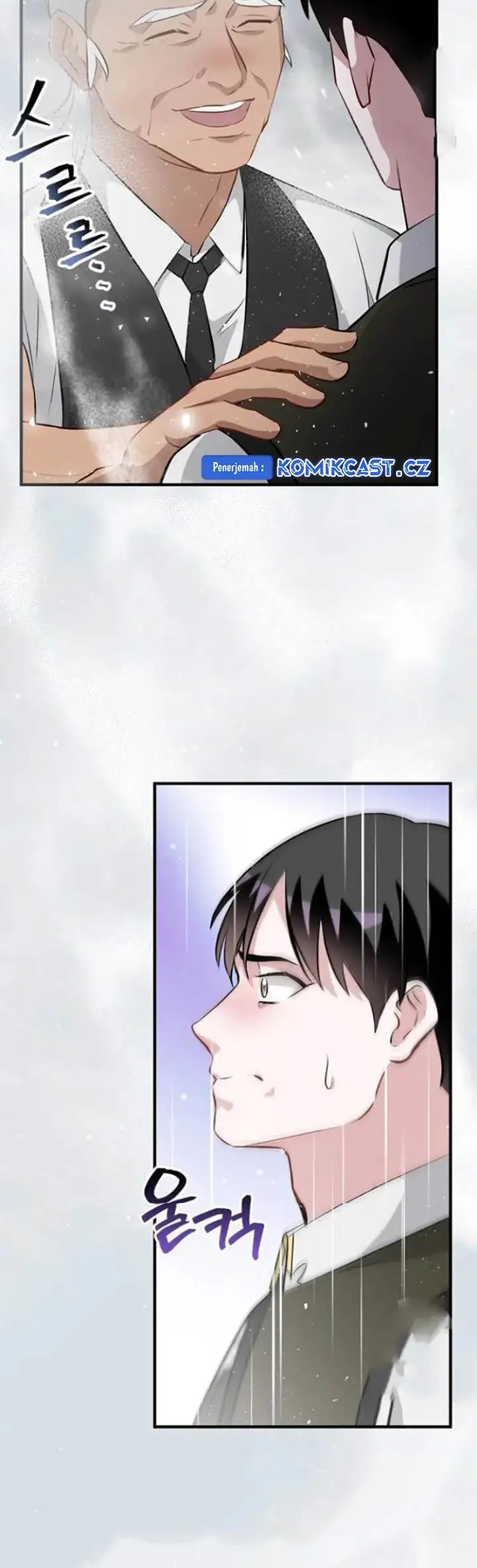 image-komik-leveling-up-by-only-eating-chapter-190-21/40