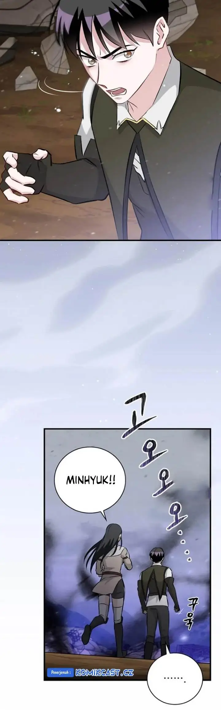 image-komik-leveling-up-by-only-eating-chapter-190-24/40