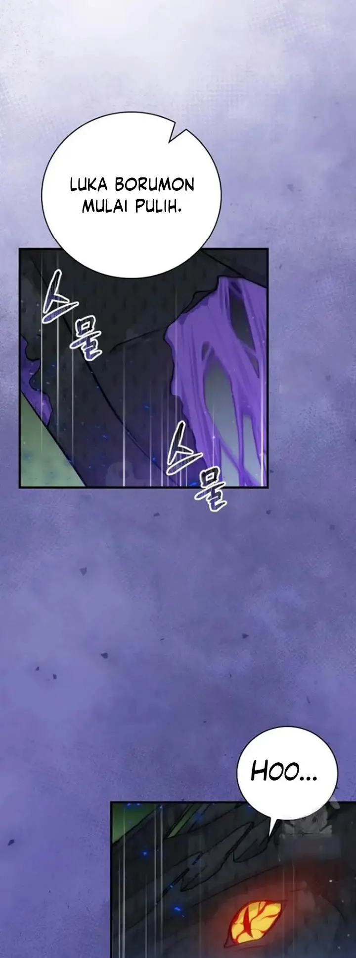 image-komik-leveling-up-by-only-eating-chapter-190-26/40