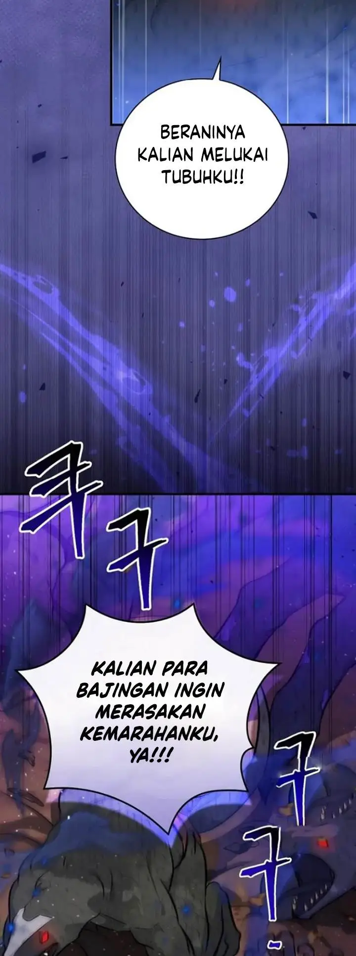 image-komik-leveling-up-by-only-eating-chapter-190-27/40