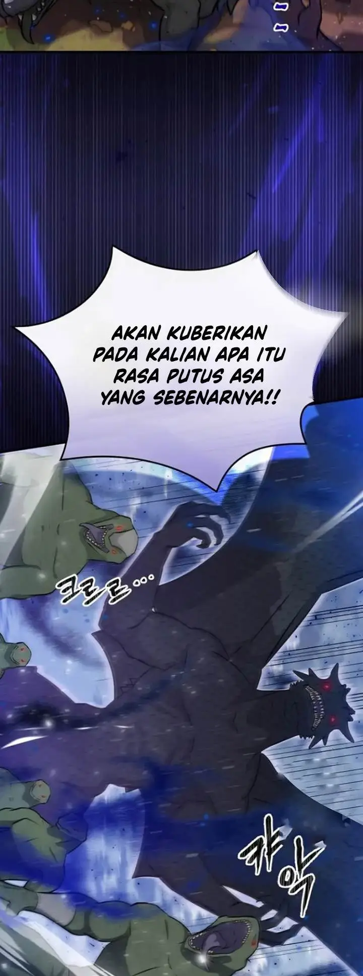image-komik-leveling-up-by-only-eating-chapter-190-28/40