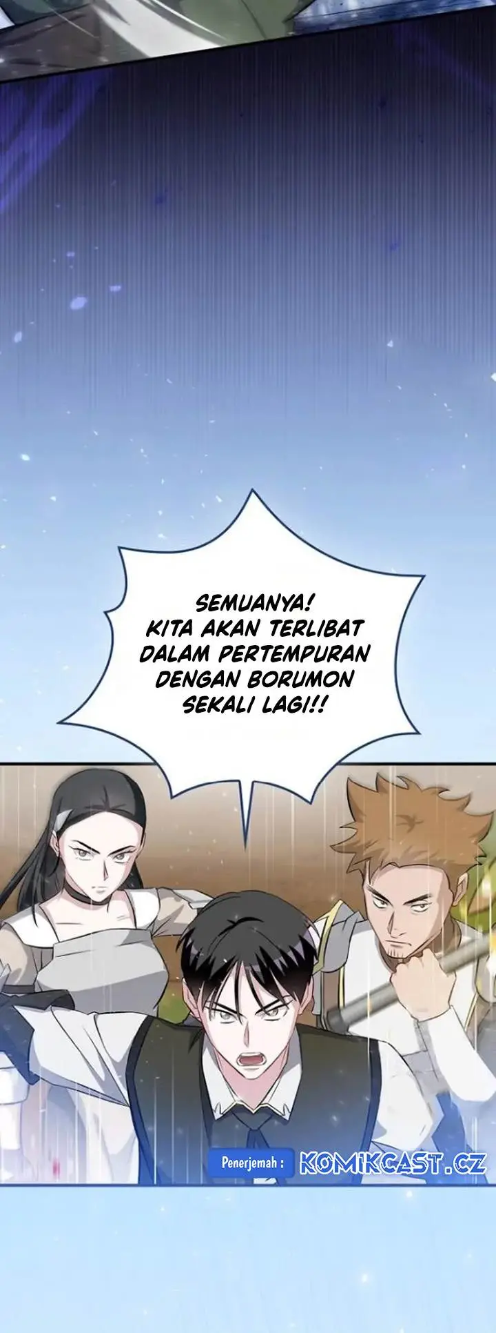 image-komik-leveling-up-by-only-eating-chapter-190-29/40