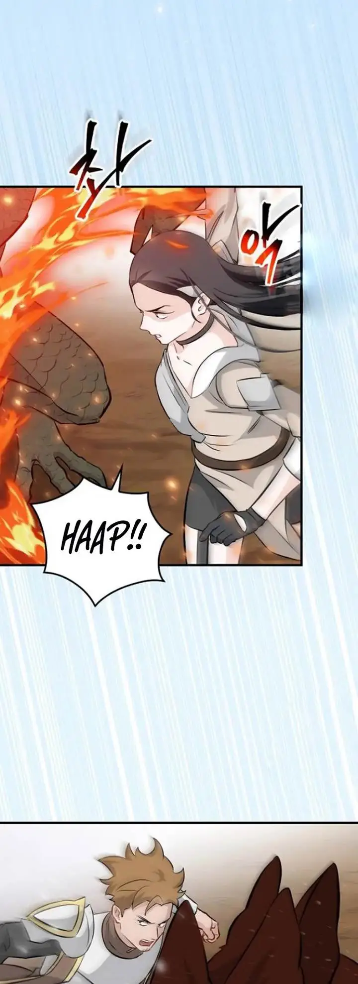 image-komik-leveling-up-by-only-eating-chapter-190-30/40