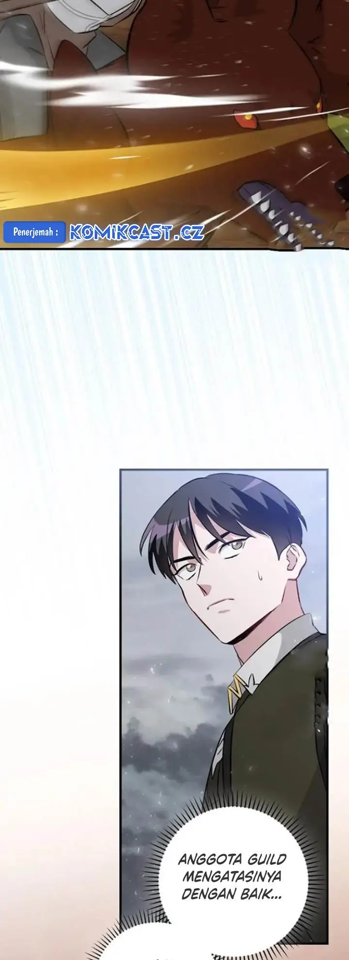 image-komik-leveling-up-by-only-eating-chapter-190-31/40