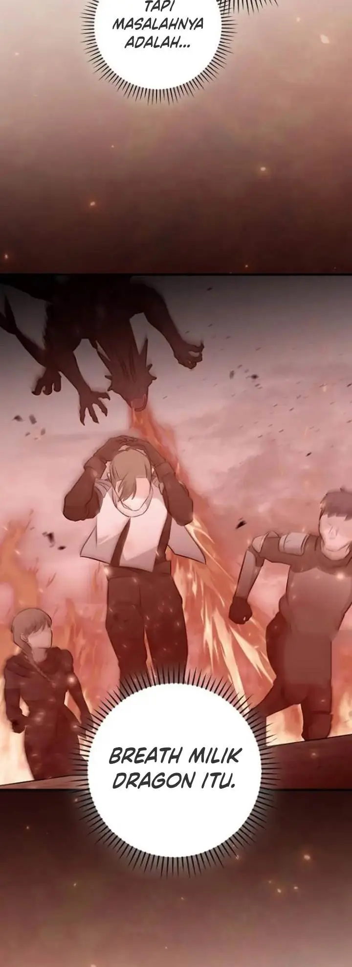 image-komik-leveling-up-by-only-eating-chapter-190-32/40