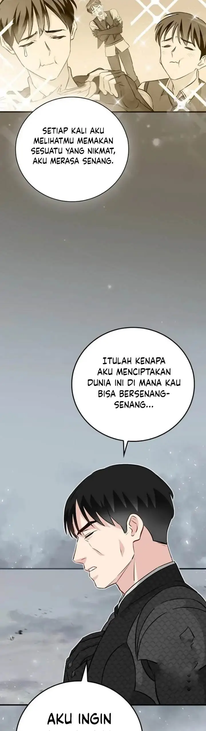 image-komik-leveling-up-by-only-eating-chapter-190-36/40