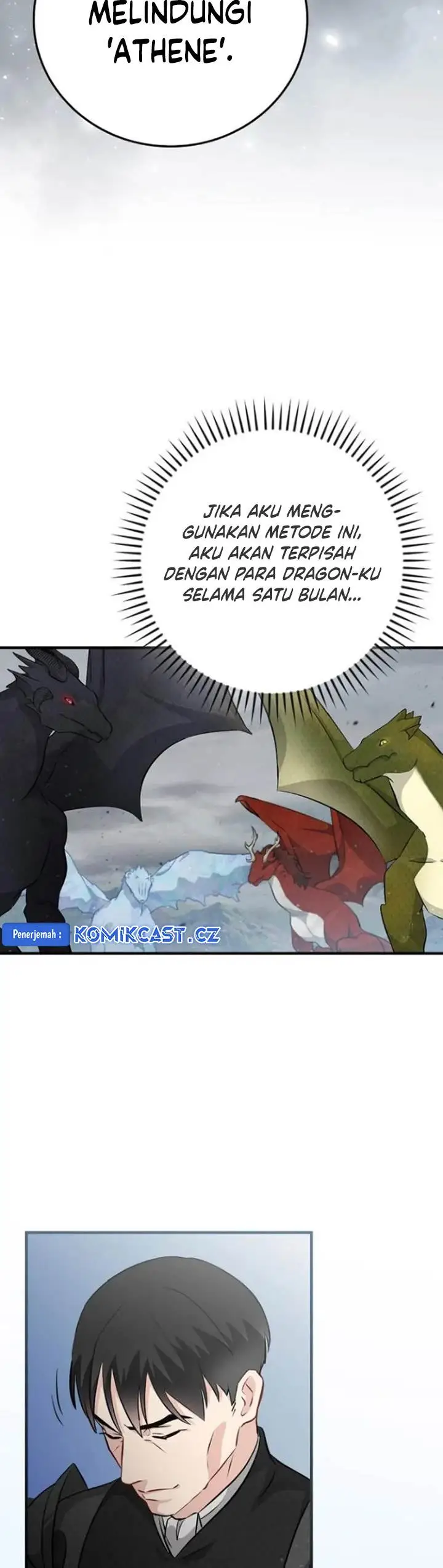 image-komik-leveling-up-by-only-eating-chapter-190-37/40