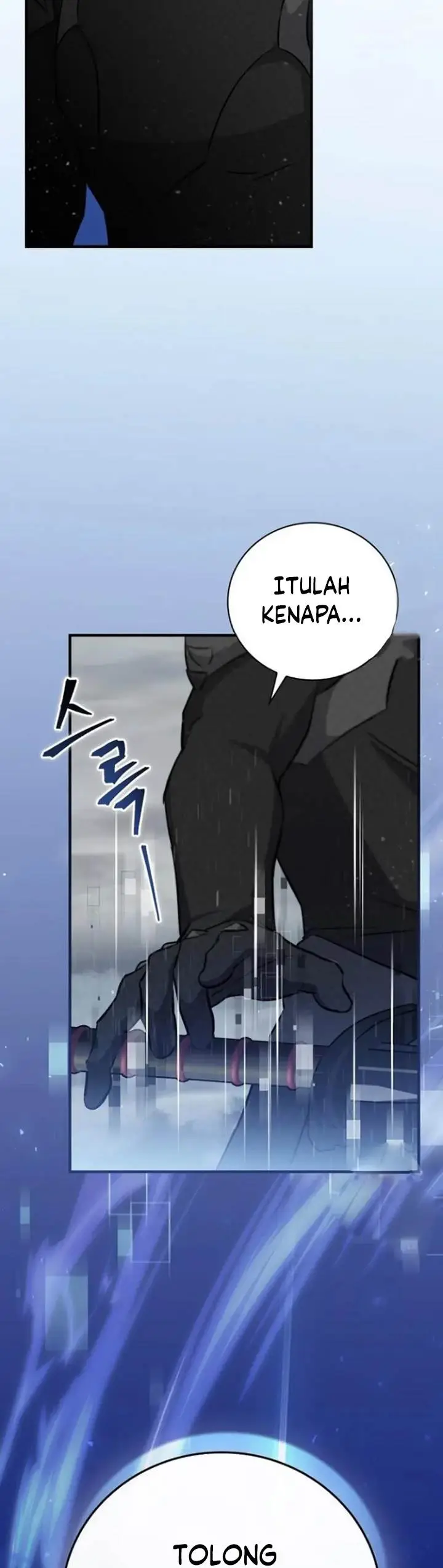 image-komik-leveling-up-by-only-eating-chapter-190-38/40