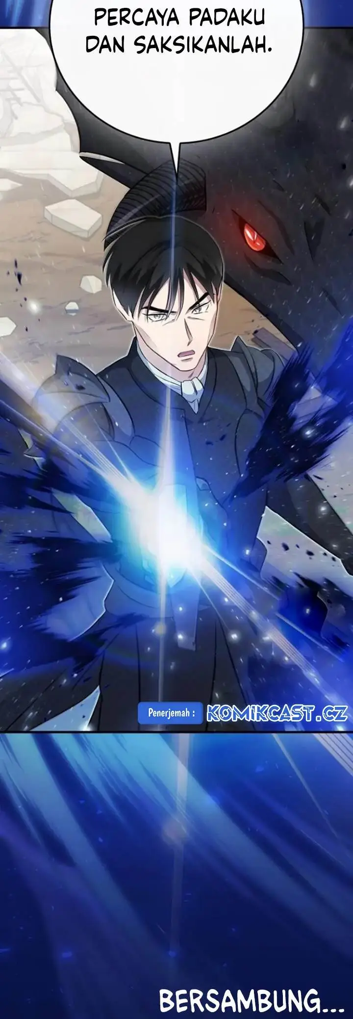 image-komik-leveling-up-by-only-eating-chapter-190-39/40