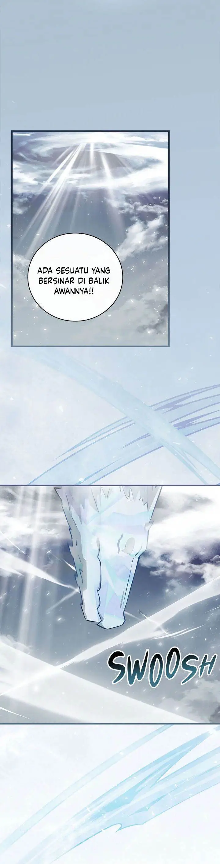 image-komik-leveling-up-by-only-eating-chapter-191-2/37