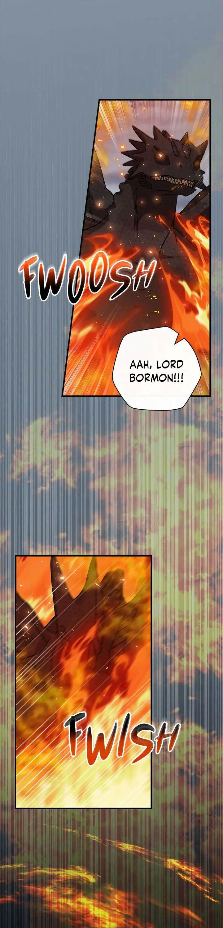 image-komik-leveling-up-by-only-eating-chapter-191-7/37