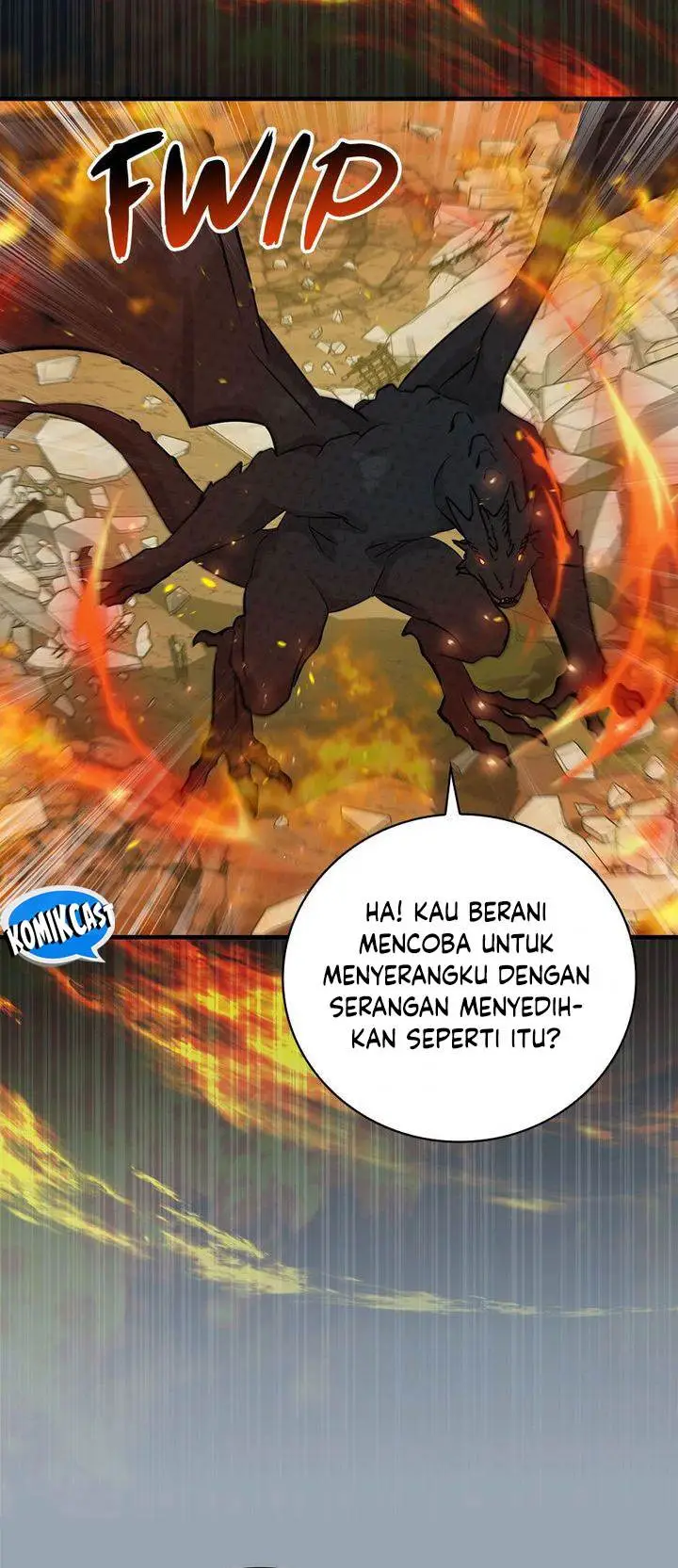 image-komik-leveling-up-by-only-eating-chapter-191-8/37
