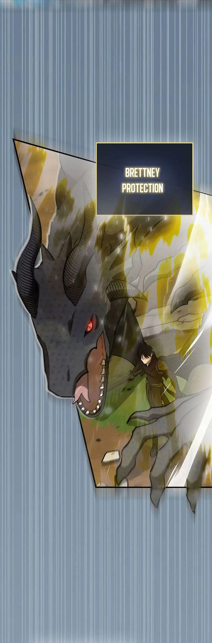 image-komik-leveling-up-by-only-eating-chapter-191-11/37