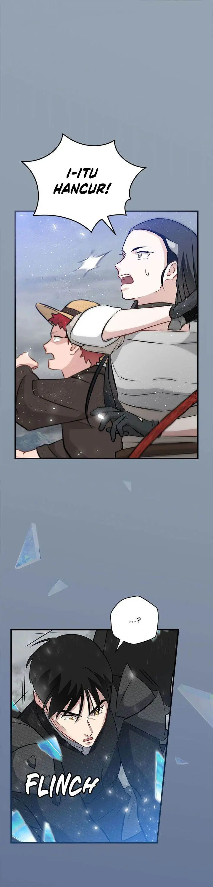image-komik-leveling-up-by-only-eating-chapter-191-17/37