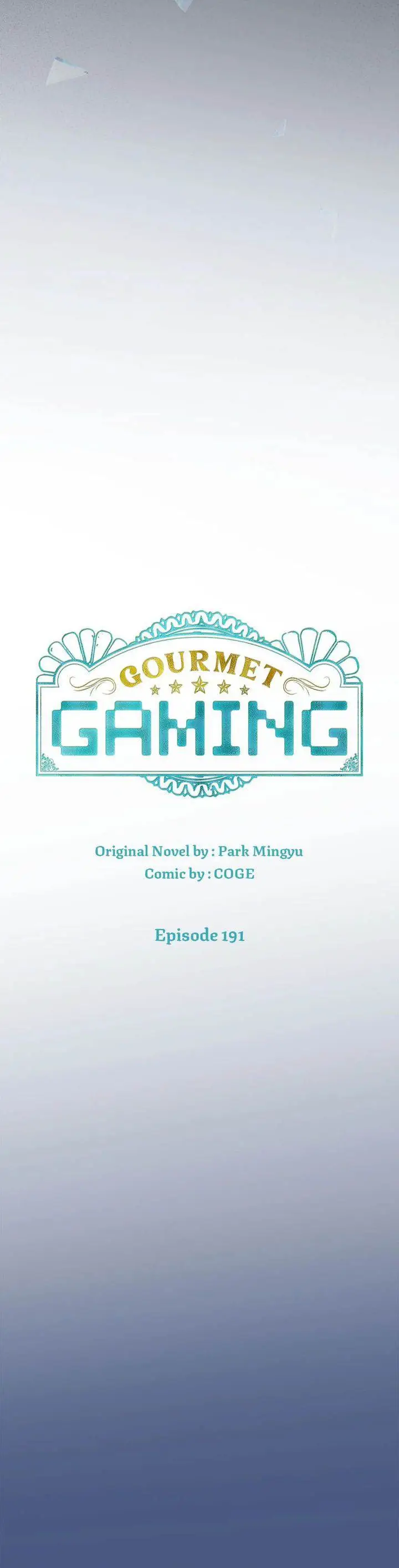 image-komik-leveling-up-by-only-eating-chapter-191-19/37