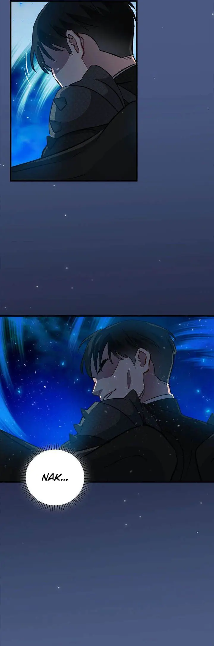 image-komik-leveling-up-by-only-eating-chapter-191-20/37