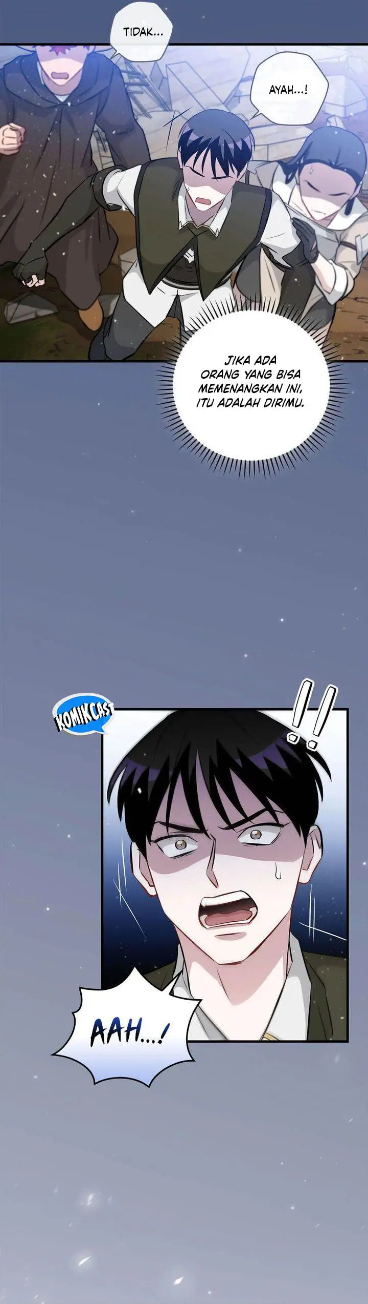 image-komik-leveling-up-by-only-eating-chapter-191-21/37