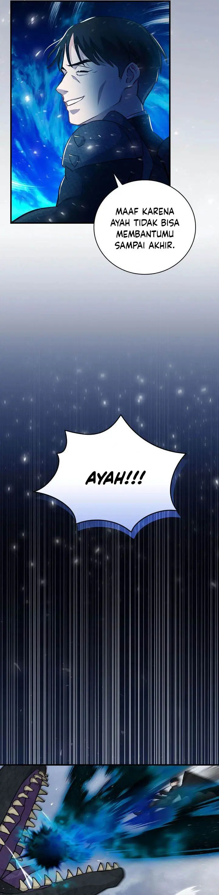 image-komik-leveling-up-by-only-eating-chapter-191-22/37