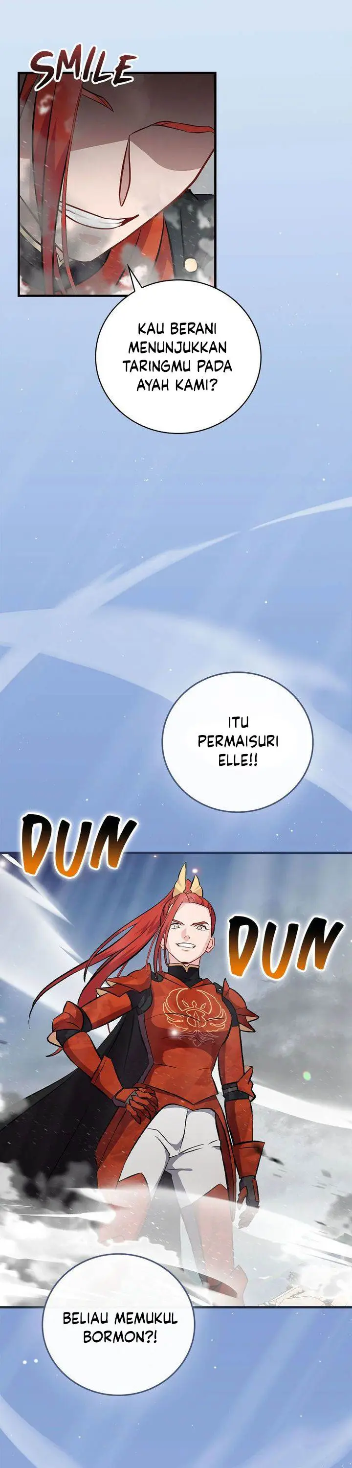 image-komik-leveling-up-by-only-eating-chapter-191-25/37