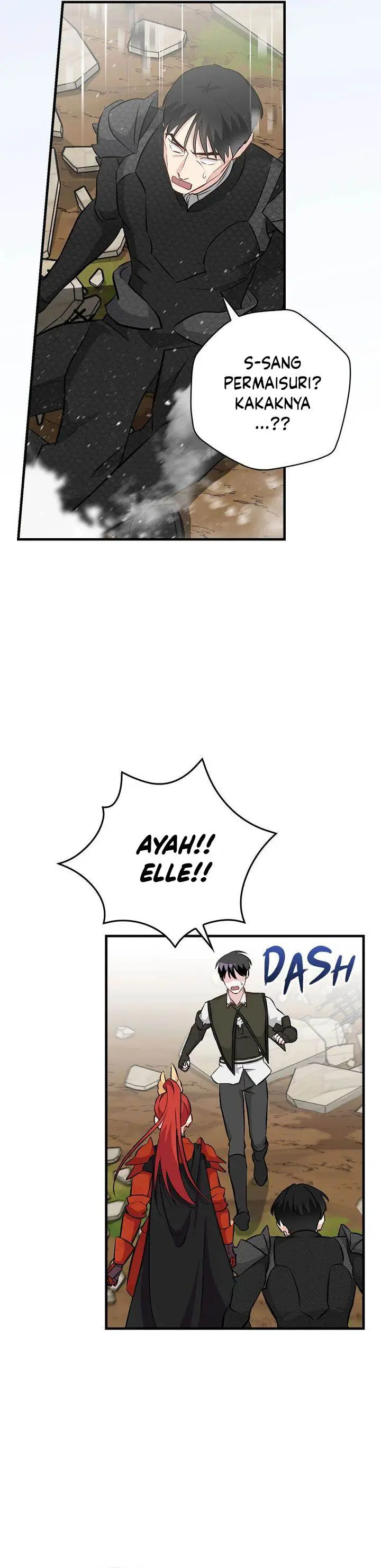 image-komik-leveling-up-by-only-eating-chapter-191-27/37