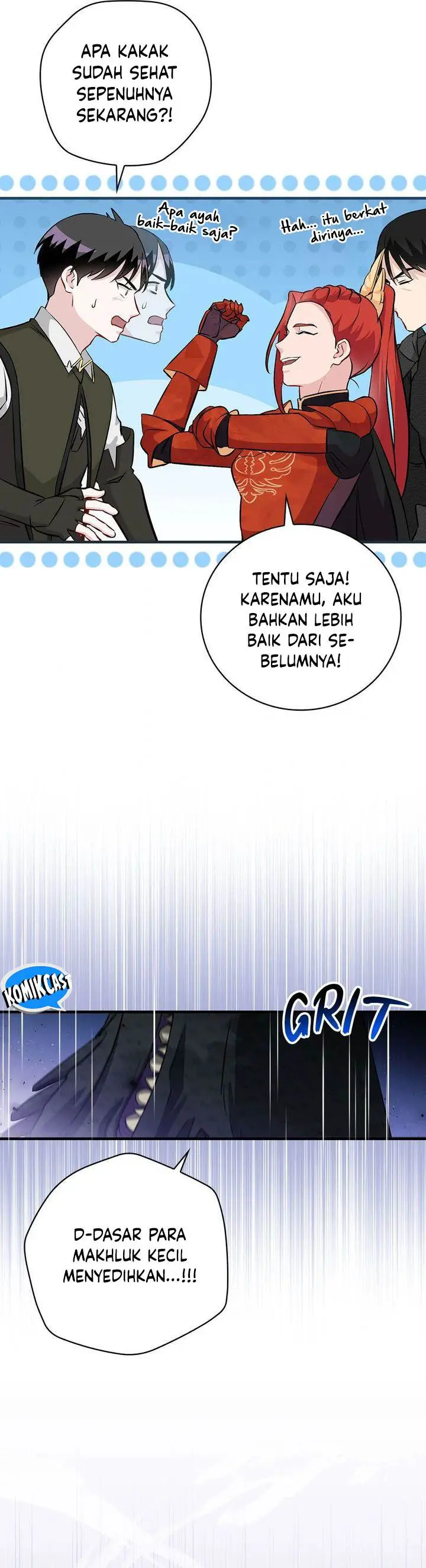 image-komik-leveling-up-by-only-eating-chapter-191-28/37