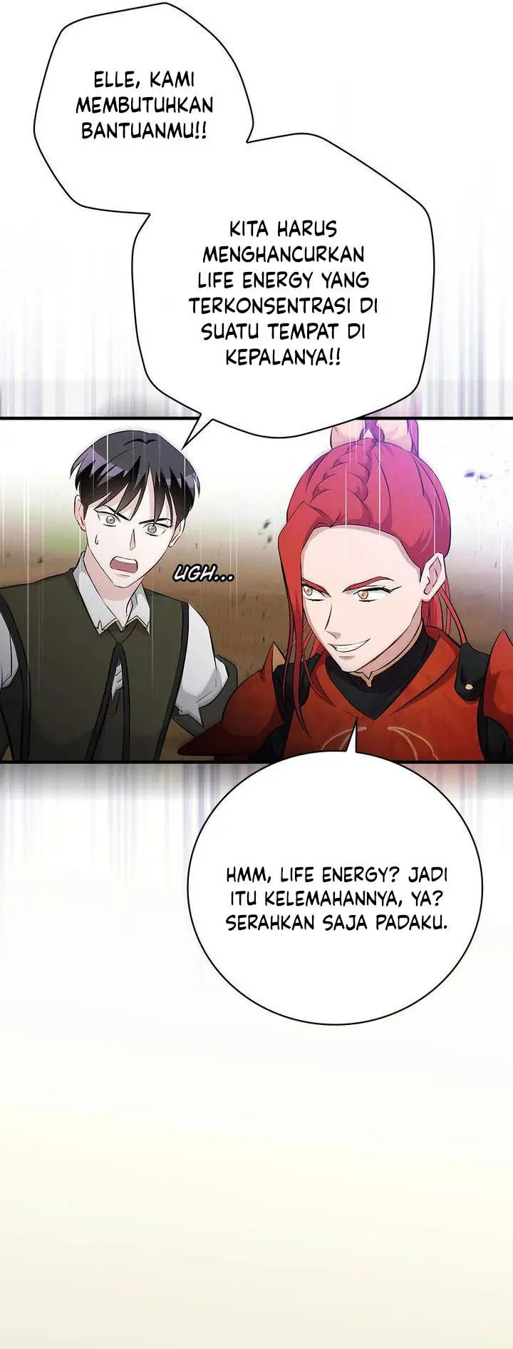 image-komik-leveling-up-by-only-eating-chapter-191-30/37