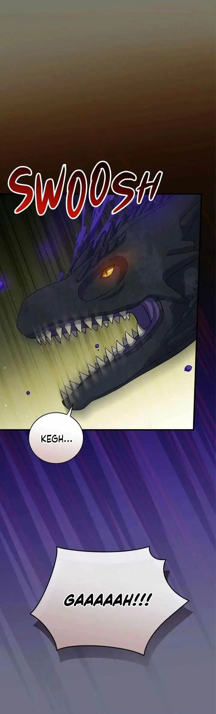 image-komik-leveling-up-by-only-eating-chapter-192-0/44