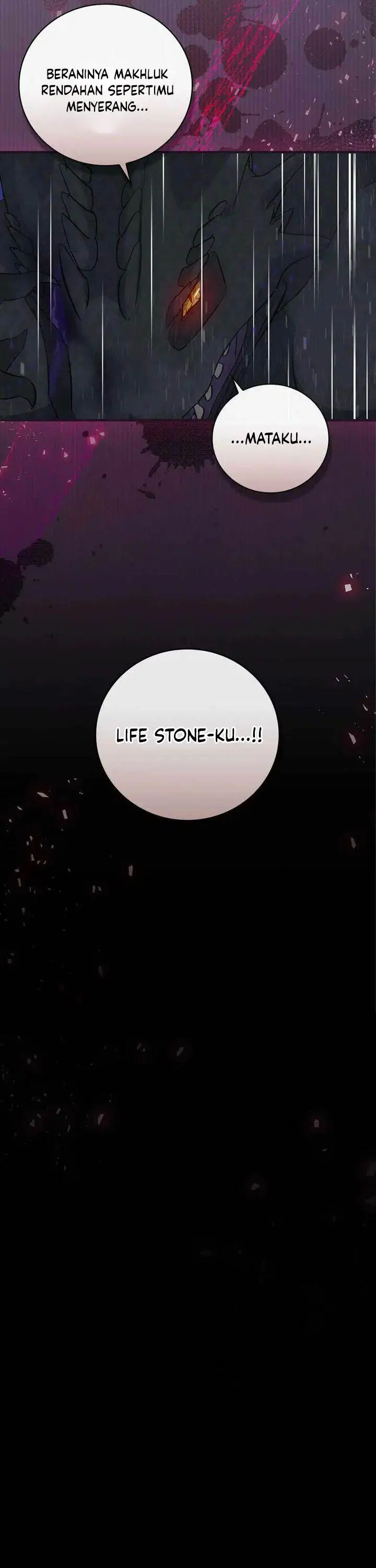 image-komik-leveling-up-by-only-eating-chapter-192-2/44