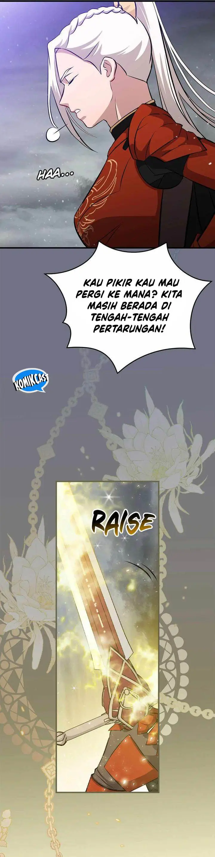 image-komik-leveling-up-by-only-eating-chapter-192-6/44