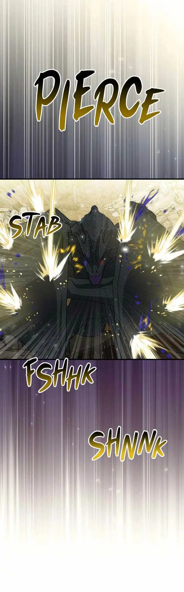 image-komik-leveling-up-by-only-eating-chapter-192-11/44