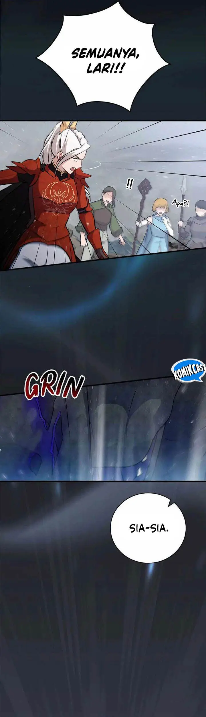 image-komik-leveling-up-by-only-eating-chapter-192-14/44