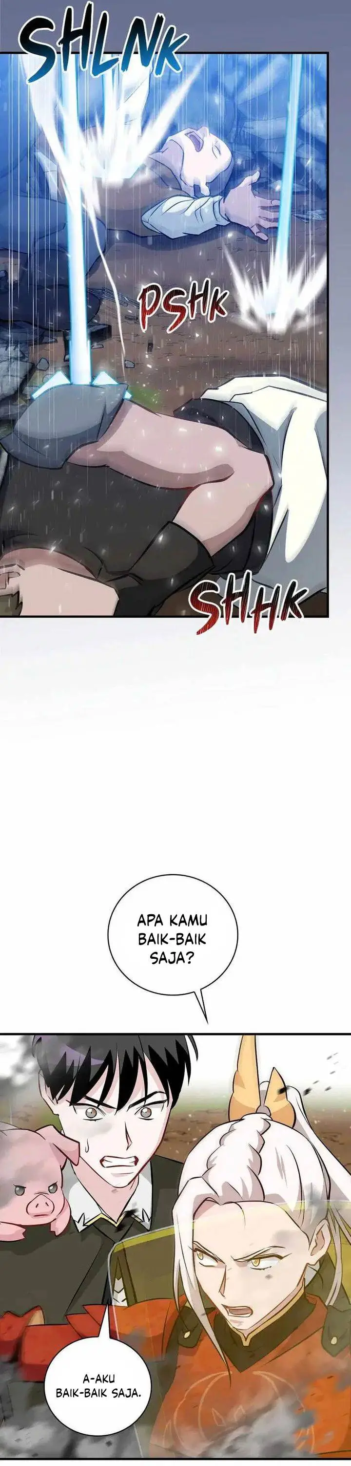 image-komik-leveling-up-by-only-eating-chapter-192-17/44
