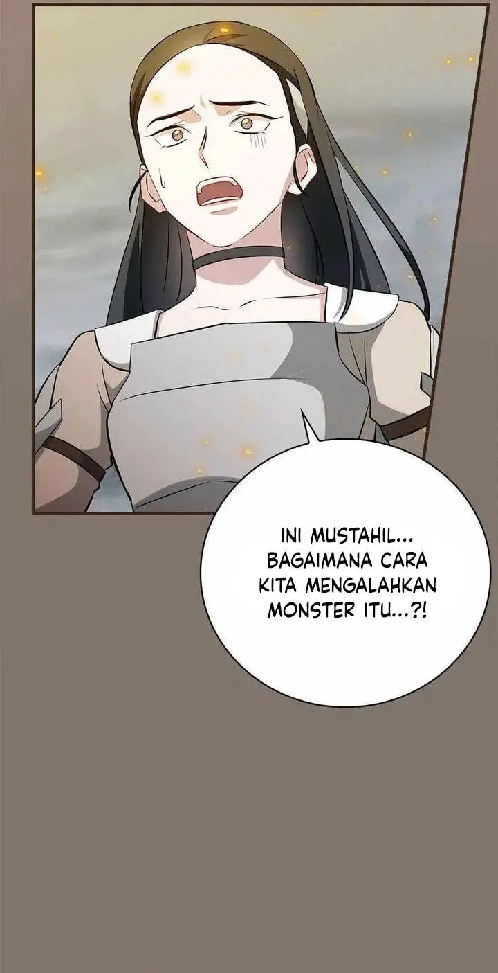 image-komik-leveling-up-by-only-eating-chapter-192-20/44