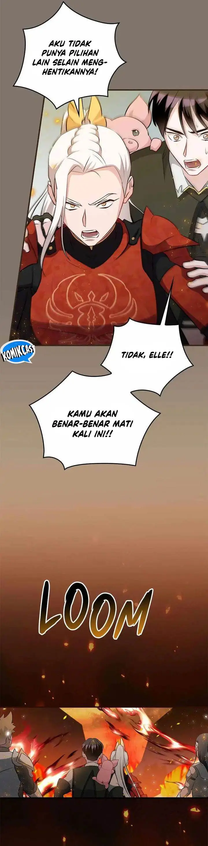image-komik-leveling-up-by-only-eating-chapter-192-21/44