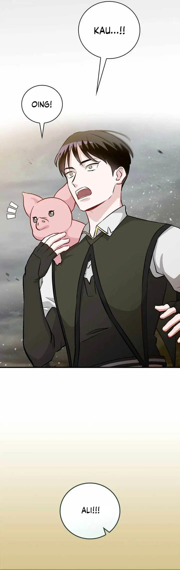 image-komik-leveling-up-by-only-eating-chapter-192-25/44