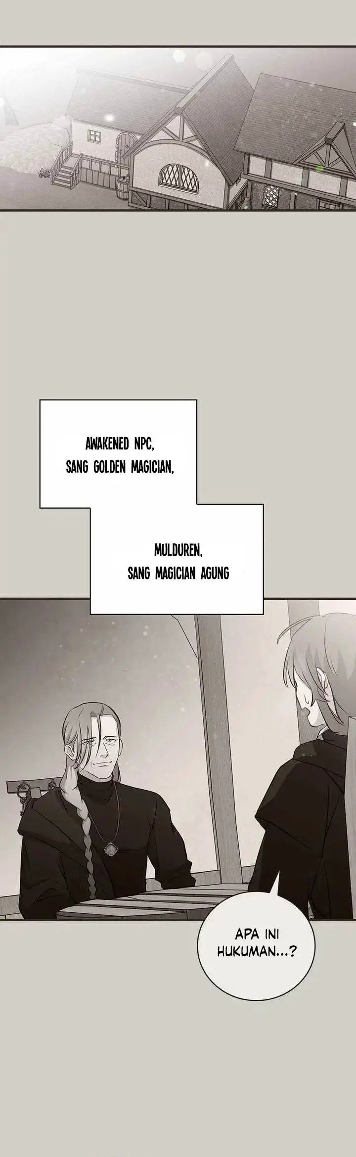 image-komik-leveling-up-by-only-eating-chapter-192-27/44