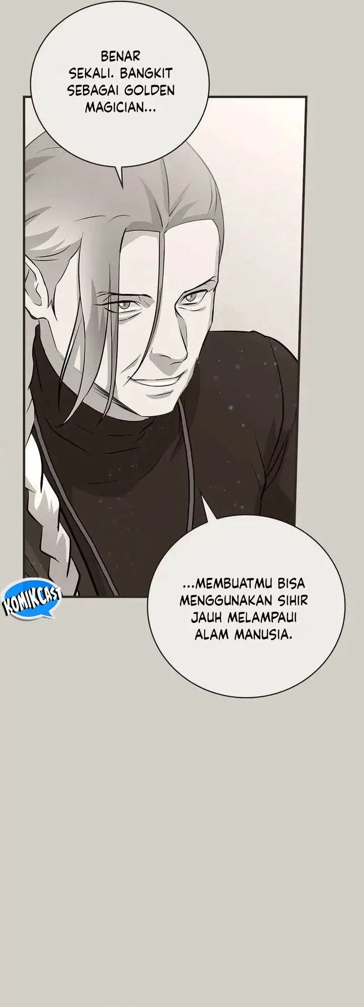 image-komik-leveling-up-by-only-eating-chapter-192-28/44
